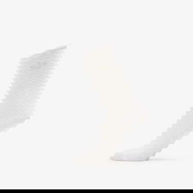 Ponožky adidas Performance Crochet Socks 2 Pairs Čierna | KD8398, 3