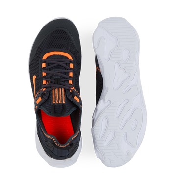 Tenisky a topánky Nike React Live Gris Čierna | CW1622-007, 2