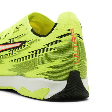 Tenisky a topánky Puma ULTRA 6 MATCH IT Žltá | 109002_01, 2