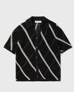 Samsøe & Samsøe Saisha Knitted Polo Shirt