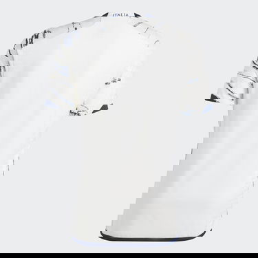 Dres adidas Originals ITALY 2023 AUTHENTIC Biela | HS9894, 1