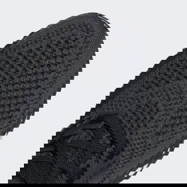 Tenisky a topánky adidas Performance Ultraboost Web DNA Čierna | GY4173, 5