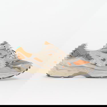 Tenisky a topánky Asics GEL-NYC Oranžová | 1203A383-600, 4