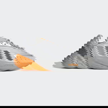 Tenisky a topánky adidas Originals Ozelia Šedá | GY8554, 0