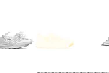 Tenisky a topánky adidas Originals Originals SL 72 RS Béžová | JH5100, 0