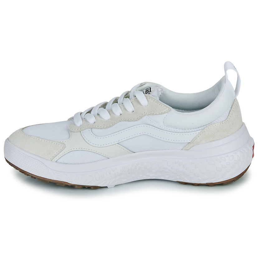 Tenisky a topánky Vans UltraRange Neo VR3 TRUE WHITE Biela | VN000BCEW001