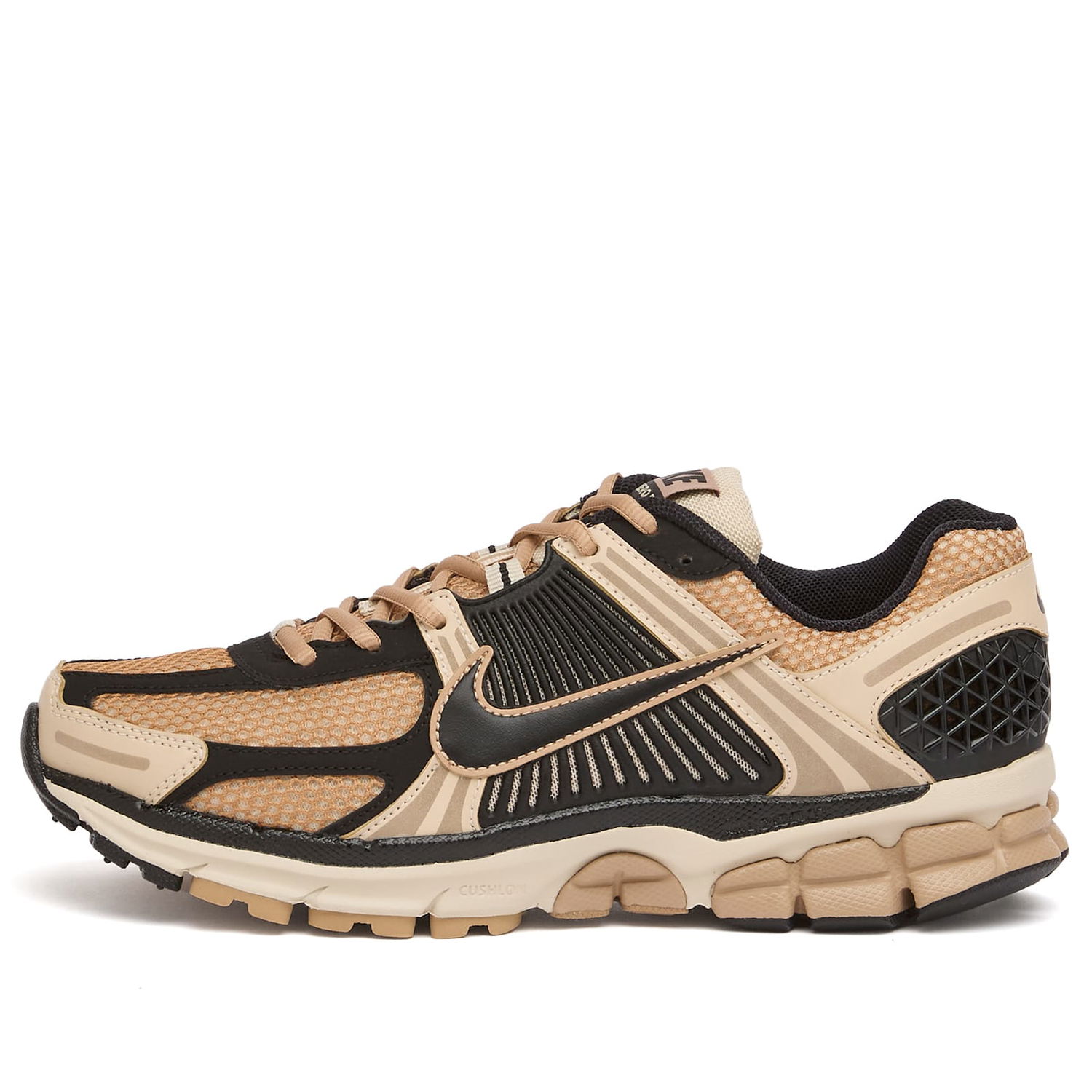 Tenisky a topánky Nike Zoom Vomero 5 W Béžová | FJ2028-106, 0