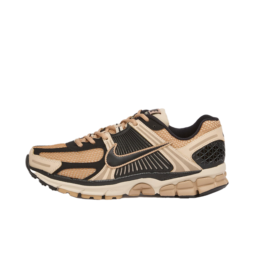 Tenisky a topánky Nike Zoom Vomero 5 W Béžová | FJ2028-106