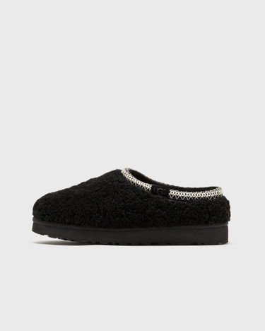 Tenisky a topánky UGG UGG Tasman Maxi Curly Slippers Čierna | 1158356-BLK, 1