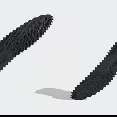 Tenisky a topánky adidas Performance Duramo 10 Wide Čierna | GY3856, 3