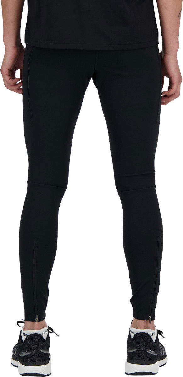 Sleek Pocket Tight