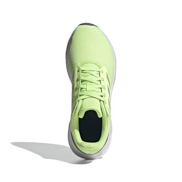 Tenisky a topánky adidas Performance adidas GALAXY 6 M 41 1/3 Zelené | IE8129, 3