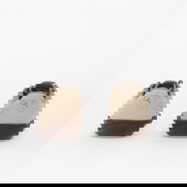 Tenisky a topánky Puma Palermo Graftman Béžová | 40326202, 4