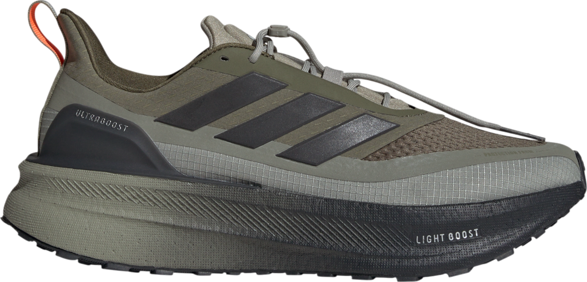 Tenisky a topánky adidas Performance Ultraboost 5 Climawarm Zelené | ig9354, 0