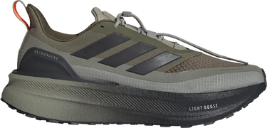 Tenisky a topánky adidas Performance Ultraboost 5 Climawarm Zelené | ig9354, 0