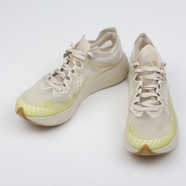 Tenisky a topánky Nike Zoom Fly SP Fast Šedá | AT5242-174, 2