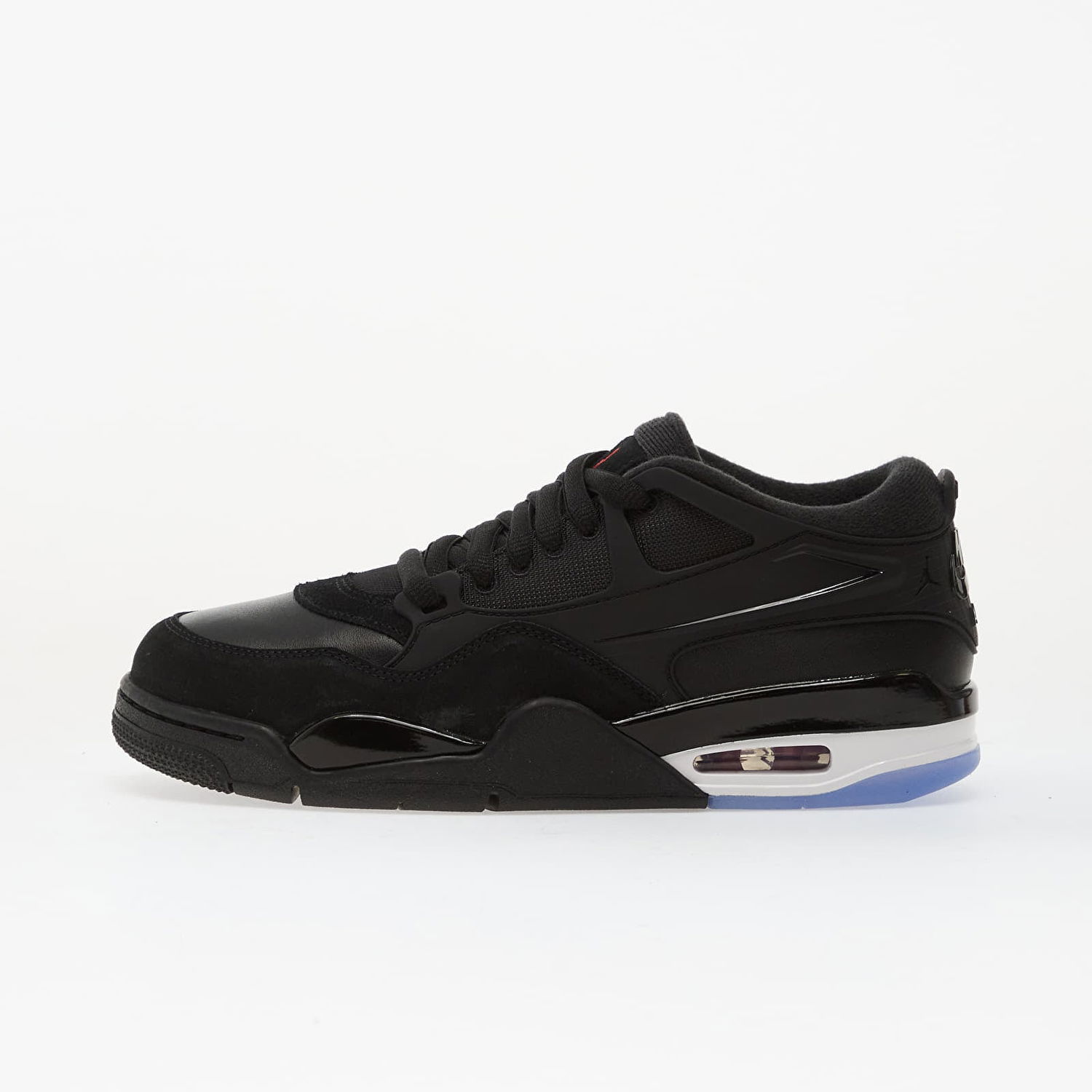 Tenisky a topánky Jordan Air Jordan 4 Rm Čierna | FQ7939-009, 0
