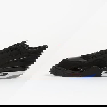 Tenisky a topánky Jordan Air Jordan 4 Rm Čierna | FQ7939-009, 0