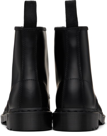 Tenisky a topánky Dr. Martens 1460 Čierna | DM14353001, 1