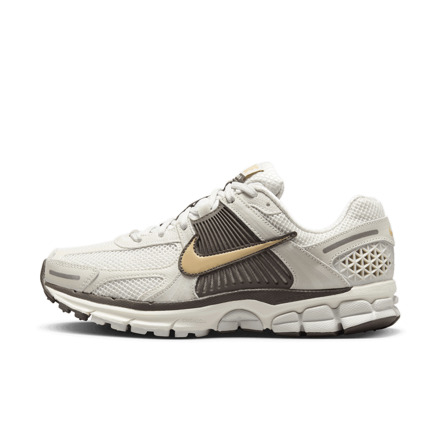 Tenisky a topánky Nike Zoom Vomero 5 Šedá | HM9657-001, 1