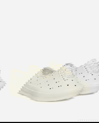 Tenisky a topánky Vans One Piece Authentic Vibram Biela | VN000DCPFAQ1, 2