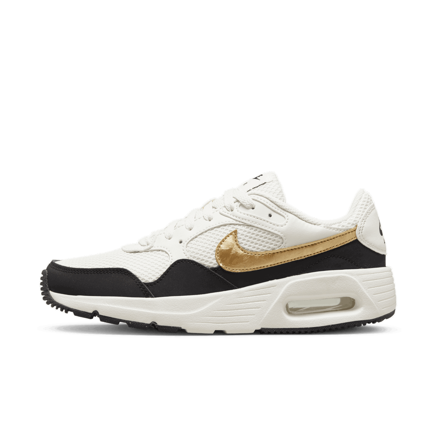 Tenisky a topánky Nike Air Max SC SE W Navy | DV6842-001, 0
