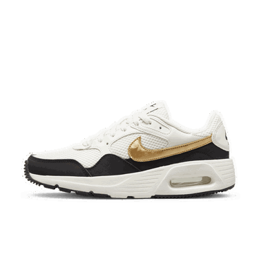 Tenisky a topánky Nike Air Max SC SE W Navy | DV6842-001, 0