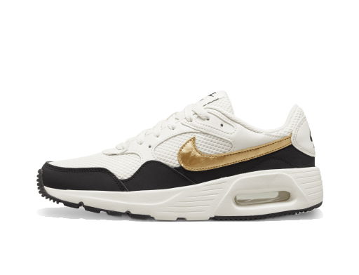 Tenisky a topánky Nike Air Max SC SE W Navy | DV6842-001