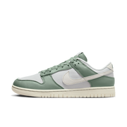 Dunk Low Retro PRM "Mica Green"