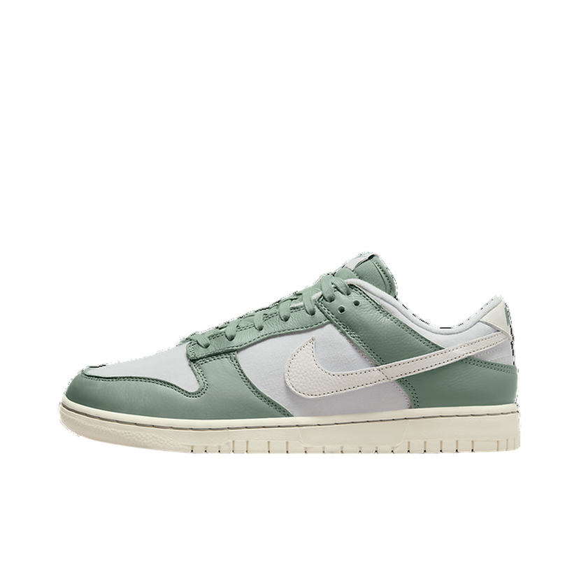 Tenisky a topánky Nike Dunk Low Retro PRM "Mica Green" Zelené | DV7212-300