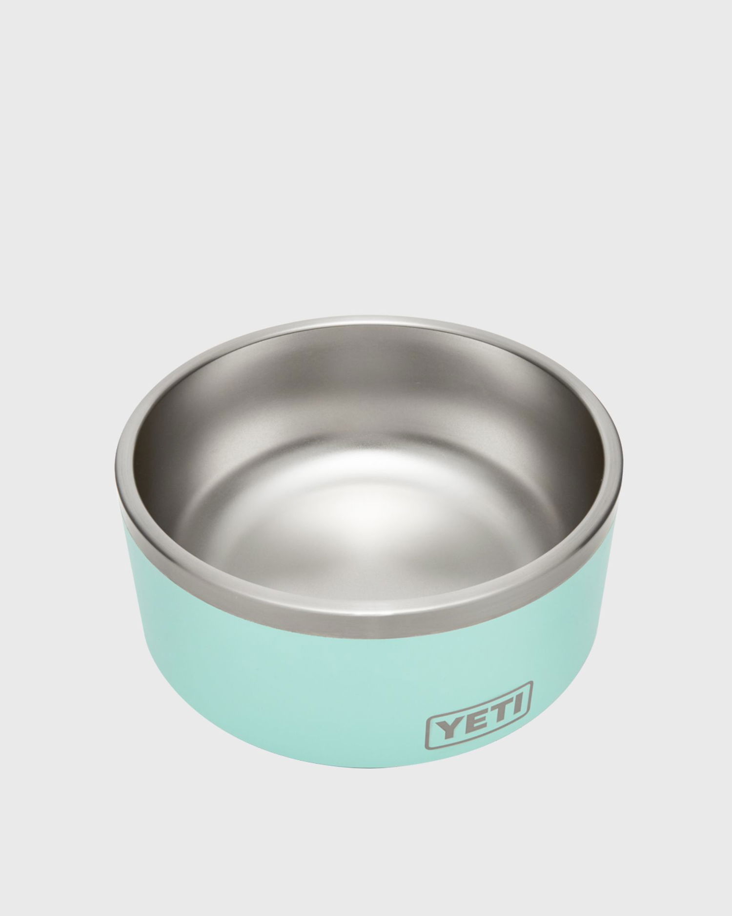 Home decor YETI Boomer 8 Dog Bowl Tyrkysová | 888830064863, 1