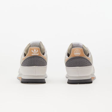 Tenisky a topánky adidas Originals ZX 620 SPZL Béžová | GX3818, 3