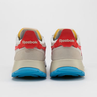 Tenisky a topánky Reebok Classic Legacy Béžová | FY7432, 3