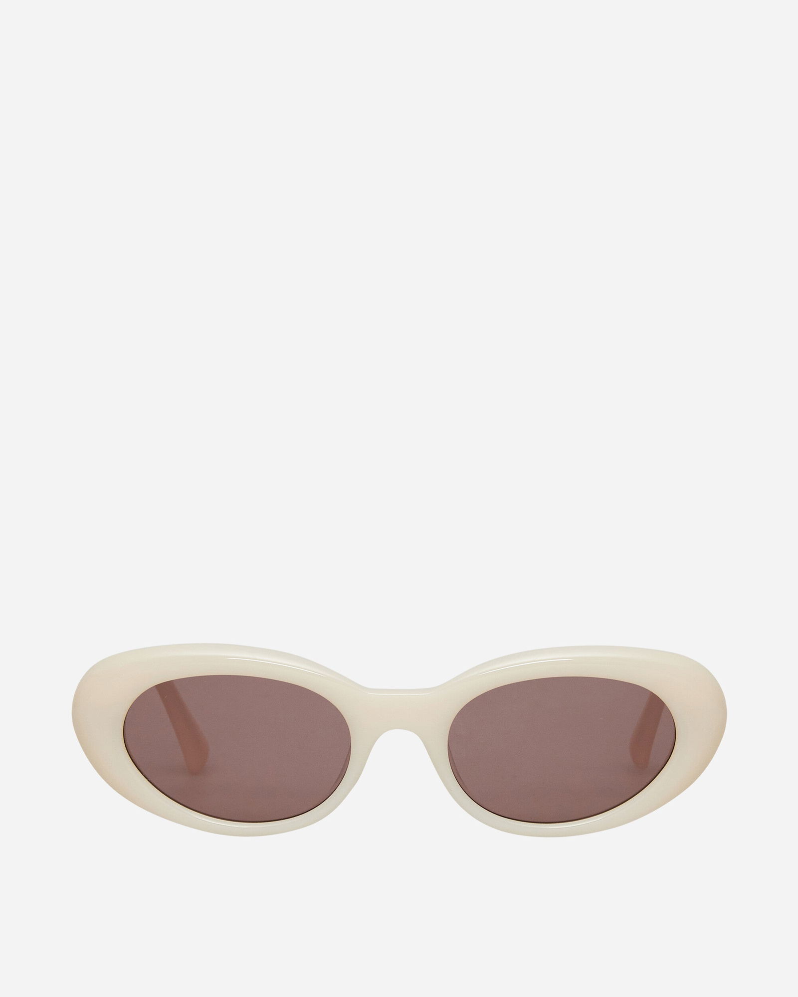 Le IV1 Sunglasses