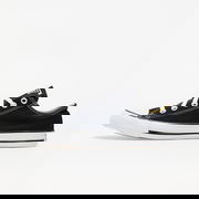 All Star Low Trainers