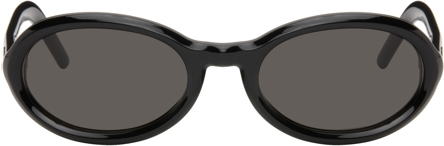 Slnečné okuliare RETROSUPERFUTURE Cherry Sunglasses Čierna | 05H, 0