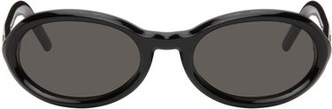 Slnečné okuliare RETROSUPERFUTURE Cherry Sunglasses Čierna | 05H, 0