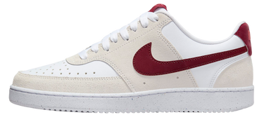 Tenisky a topánky Nike W COURT VISION LO Biela | fq7628-100, 2