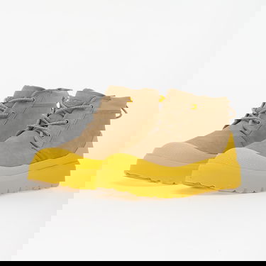 Tenisky a topánky UGG Neumel Weather Hybrid EUR 46 Béžová | 1143991-MMM, 5