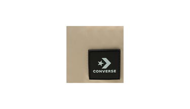 Batoh Converse Seasonal Rucksack Béžová | 10025029-A01, 1