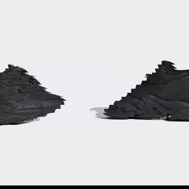 Tenisky a topánky adidas Originals OZWEEGO Čierna | GX3295, 1
