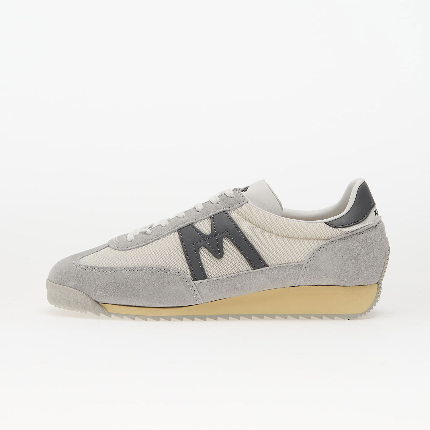Tenisky a topánky Karhu Karhu Mestari Šedá | F805089, 0