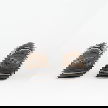 Tenisky a topánky New Balance 1000 Béžová | M1000C, 3
