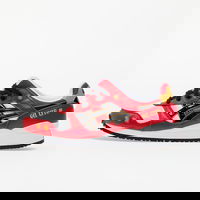 Gel-Lyte III OG