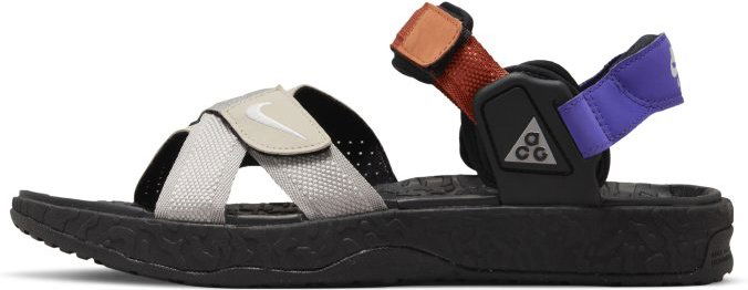 Tenisky a topánky Nike ACG Air Deschutz+ Rôznofarebný | DO8951-002, 1