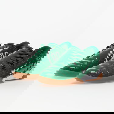 Tenisky a topánky Nike Total 90 Zelené | IB5666-300, 5