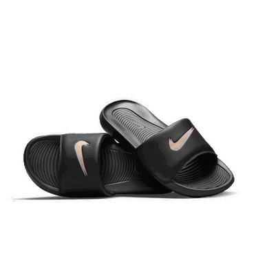 Tenisky a topánky Nike Victori One Čierna | FZ1395-001, 4