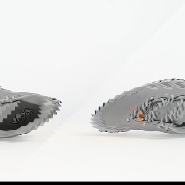 Tenisky a topánky Nike Air Max Dn "Metallic Silver & Black" Šedá | IM0700-001, 4