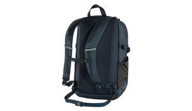 Batoh FJÄLLRÄVEN Skule 28 Navy | F23346-560, 3