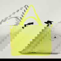Stella McCartney Studio Bag